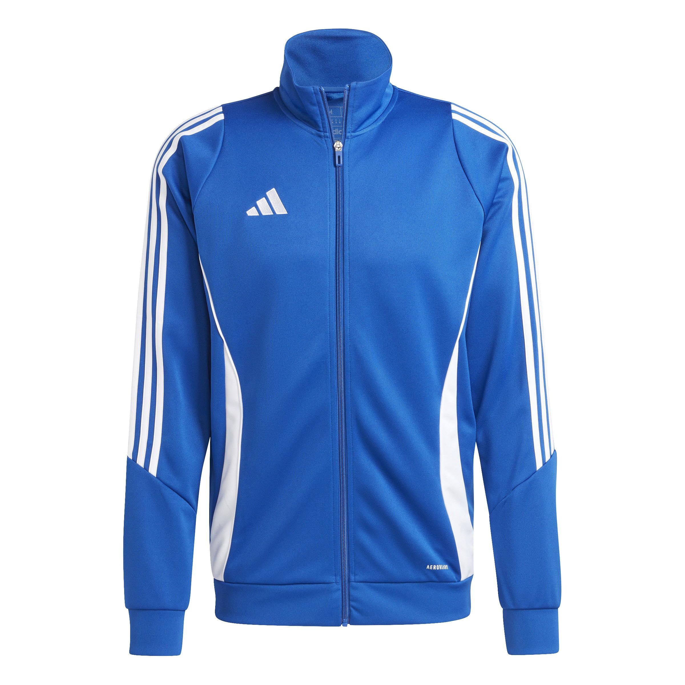 adidas kurtka wierzchnia Mężczyźni Tiro 24 Training Jacket