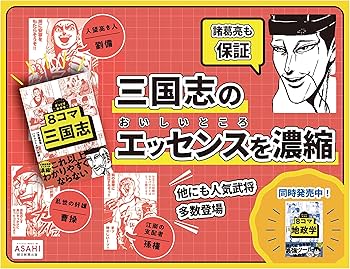 91o4UW856KL._AC_UF350,