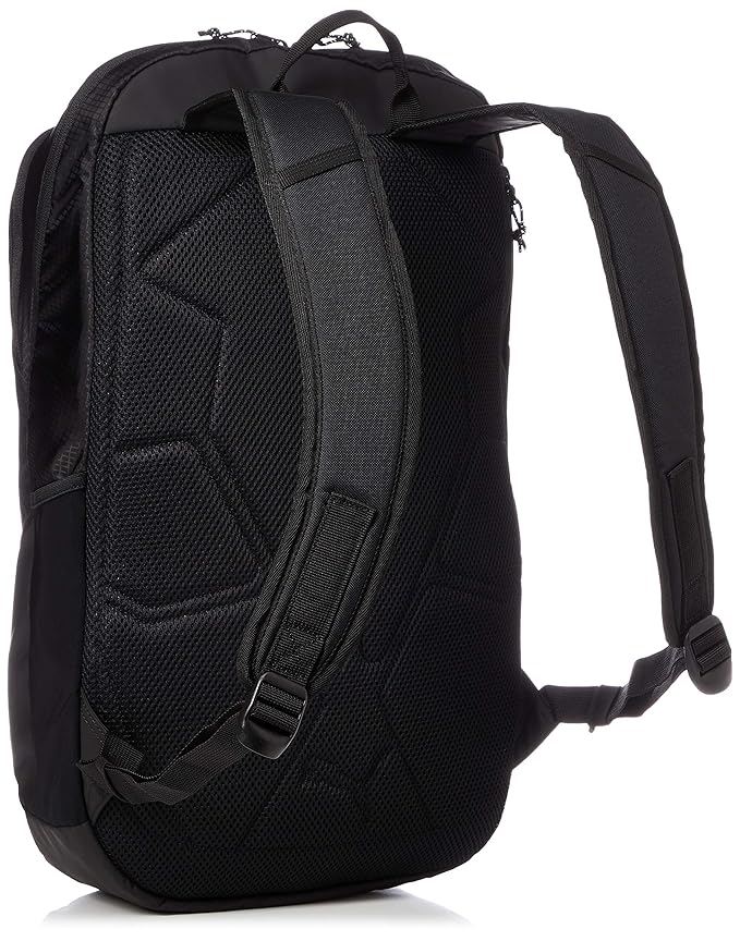 ftblnxt backpack