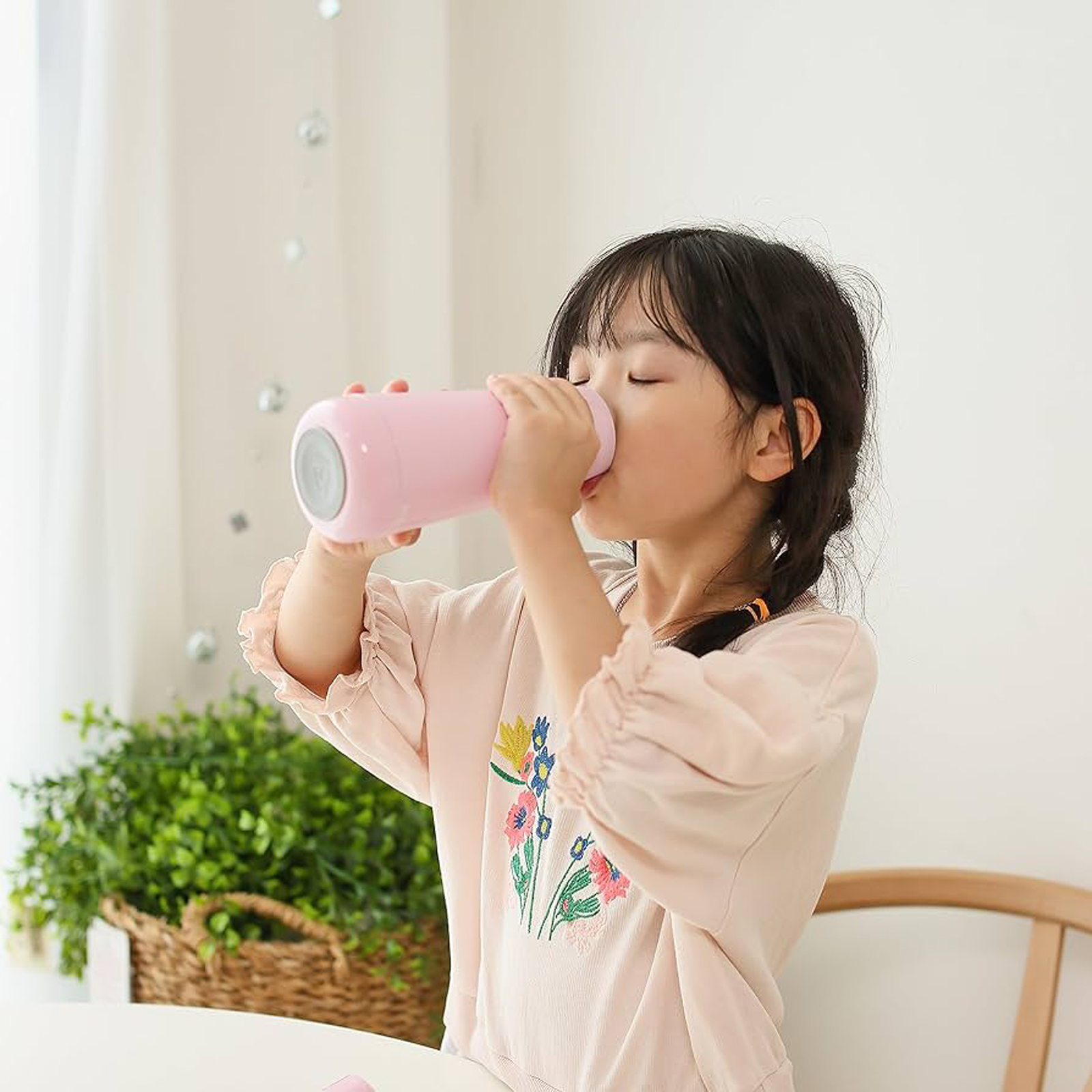 Amazon.co.jp: サーモス JNL用 パッキンセット 2個入り B-004643 交換