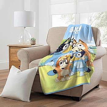 AKB48　ブランケット 予約商品】AKB48 2025年8月度 net shop限定個別生写真5枚セット