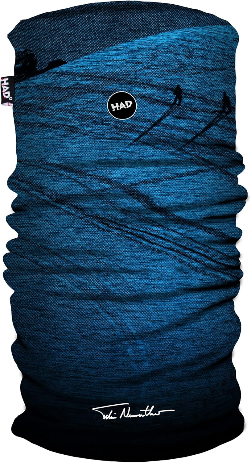 Inter New Jacquard Logo Scarf, Various Colours, Unisex Stadium Scarf – Adult