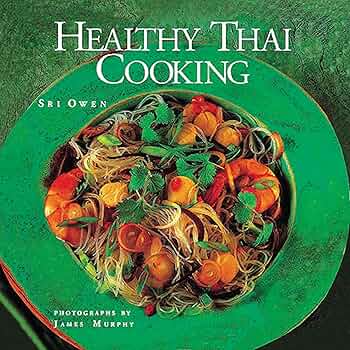 洋書 The Best Of Thai Cooking 洋書 The Best Of Thai Cooking 洋書 The Best Of Thai Cooking