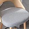 Product Photo 6