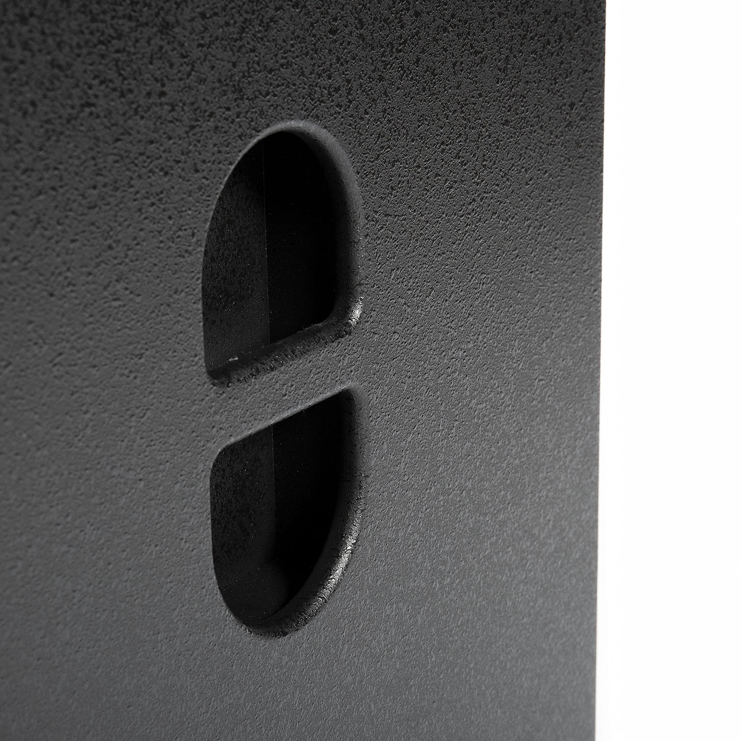 MUSIC STORE Go! Sub 18A - Subwoofer attivo