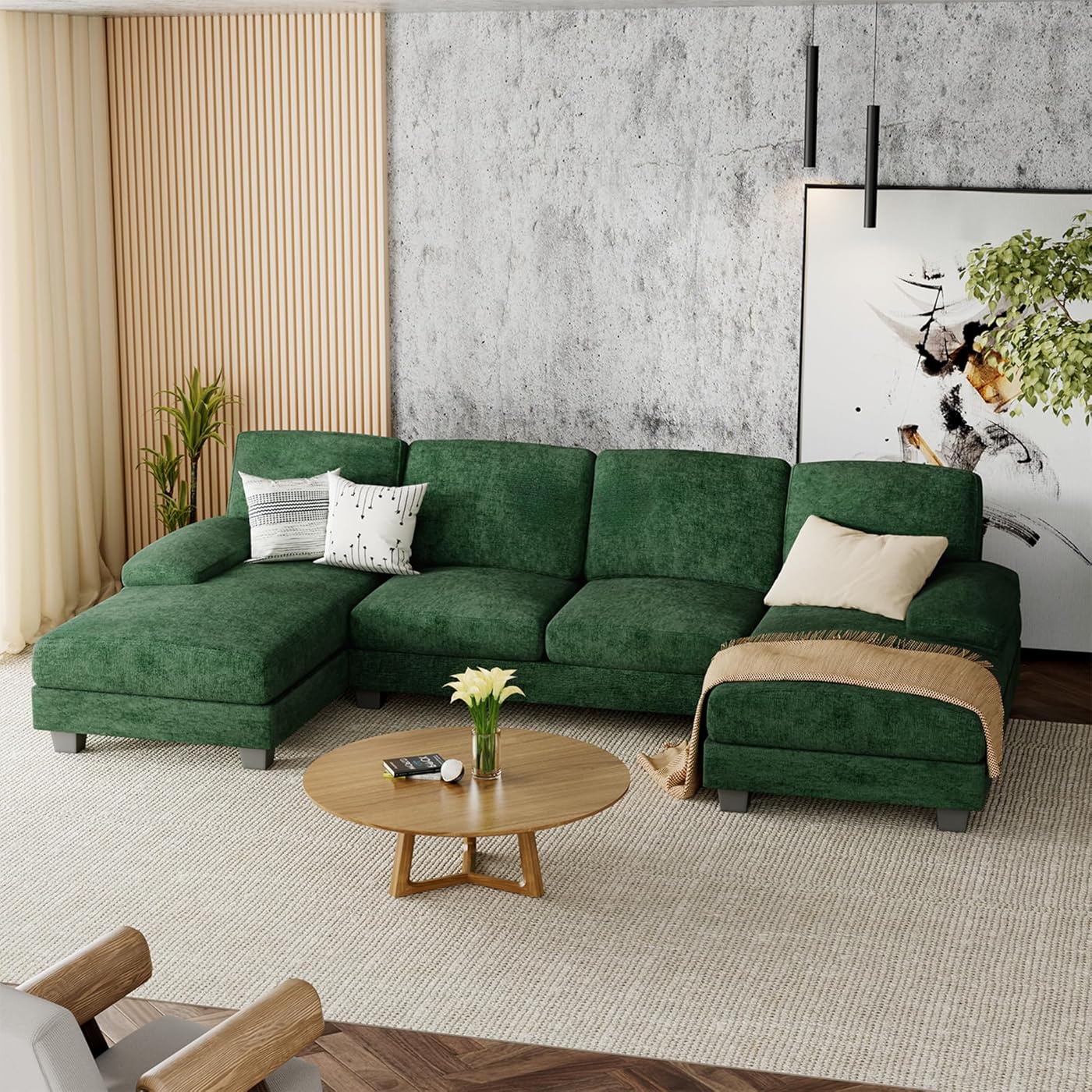 Gallery image 1