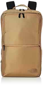 THE NORTH FACE Shuttle Series リュック 公式】シャトルデイパック｜ザ・ノース・フェイス公式ストア