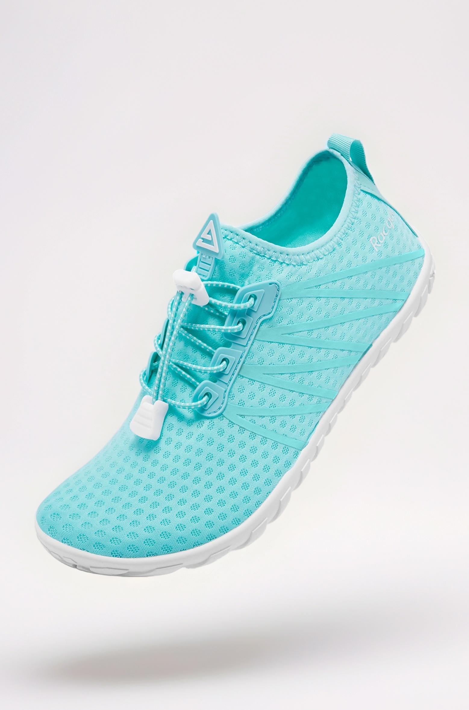 Women Men Water Shoes Barefoot Sport Beach Swim Shoes