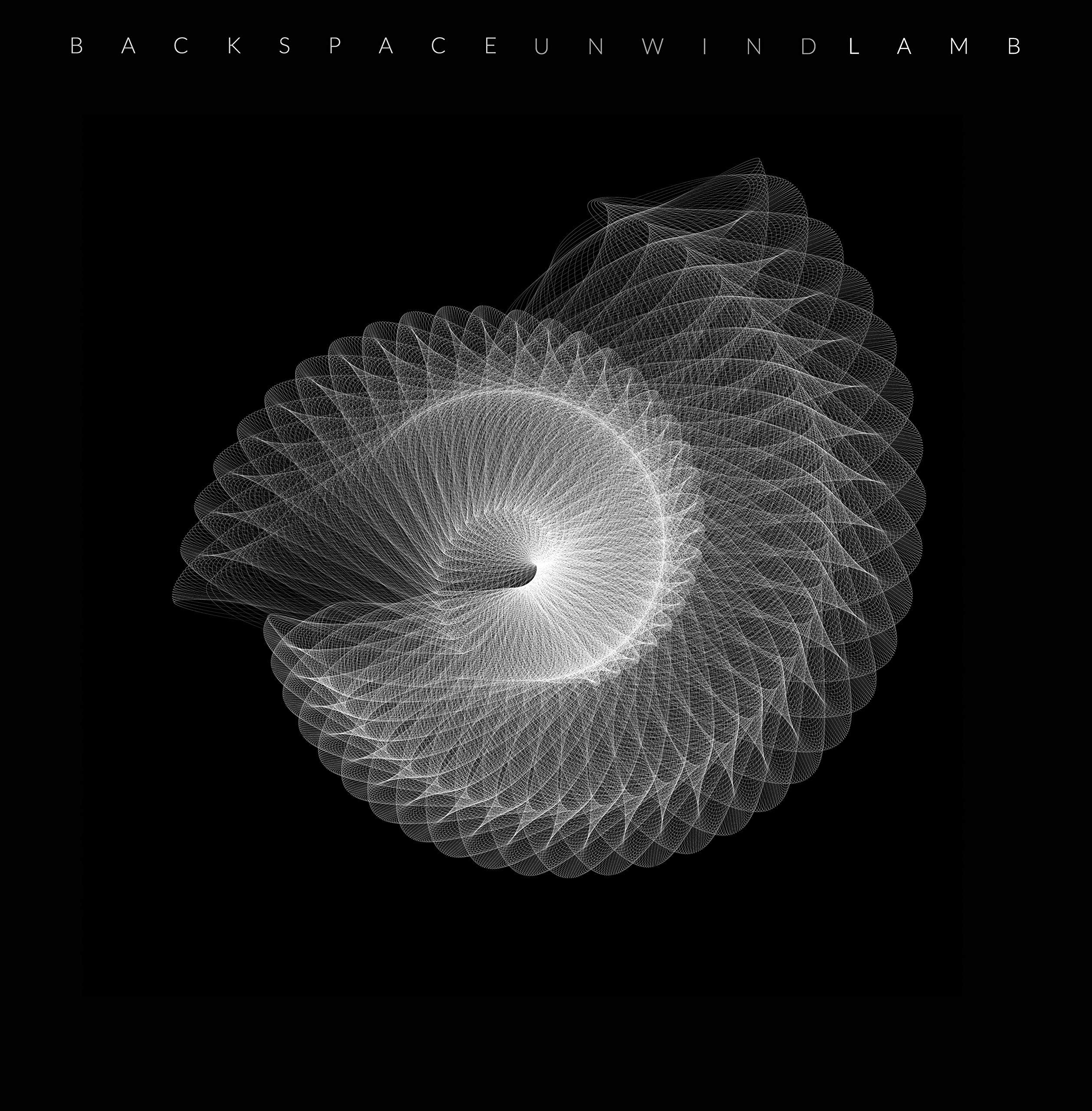 Backspace Unwind