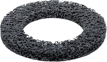 BGS 70968-1 | Spare Grinding Wheel | for BGS 70968