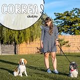 Ver la foto 5