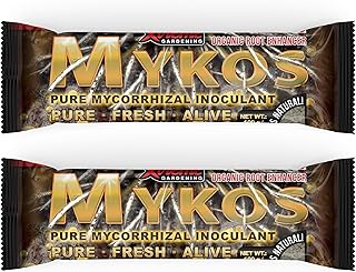 Root Stimulator For Trees Picks collage image 2