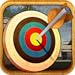Longbow - Archery 3D