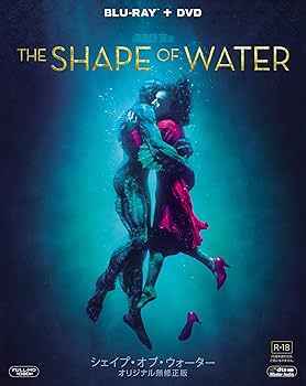 (未使用･未開封品)Trail on the Water [DVD] 未使用・未開封品)Trail on the Water [DVD]