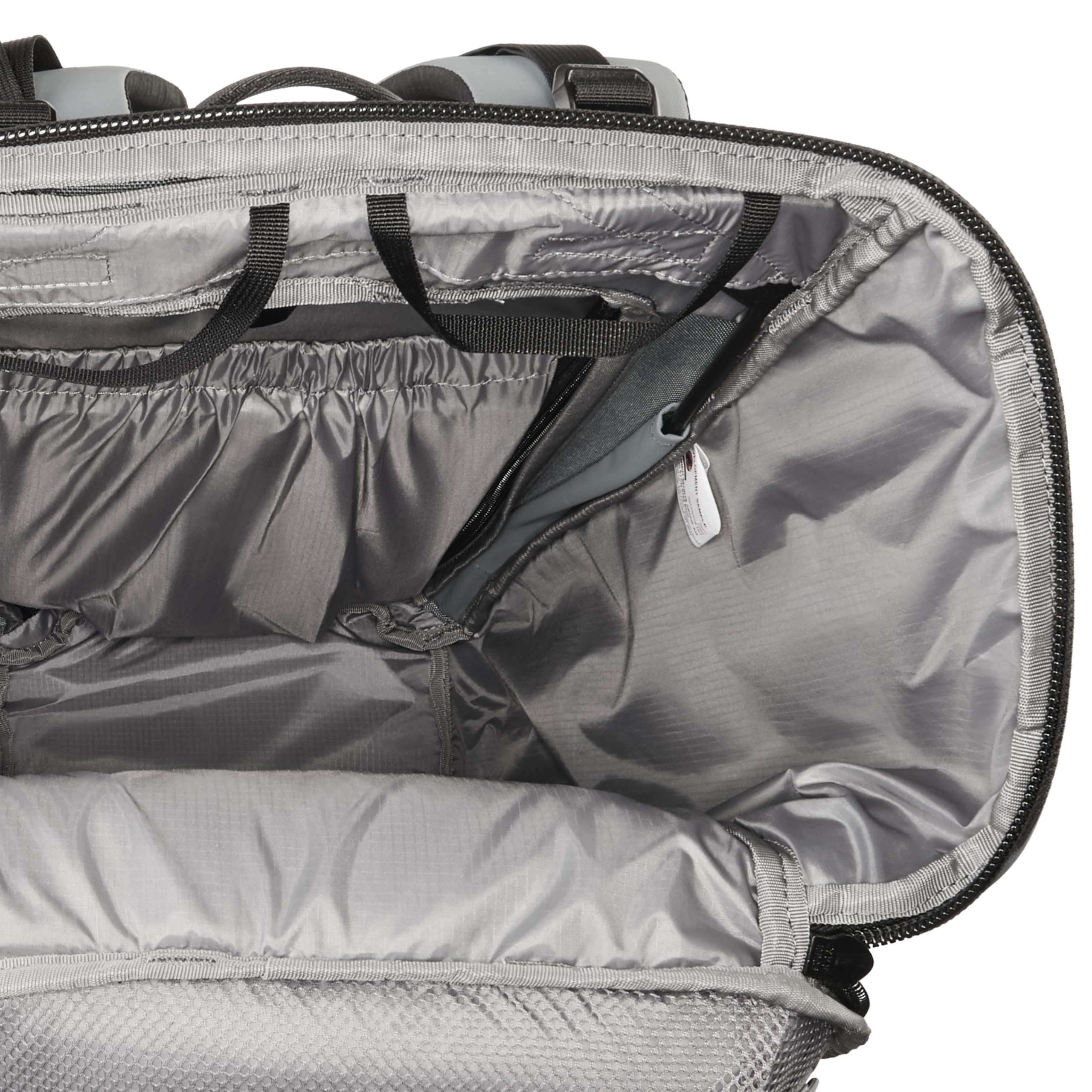 Mammut Neon 45 Donne 45 L
