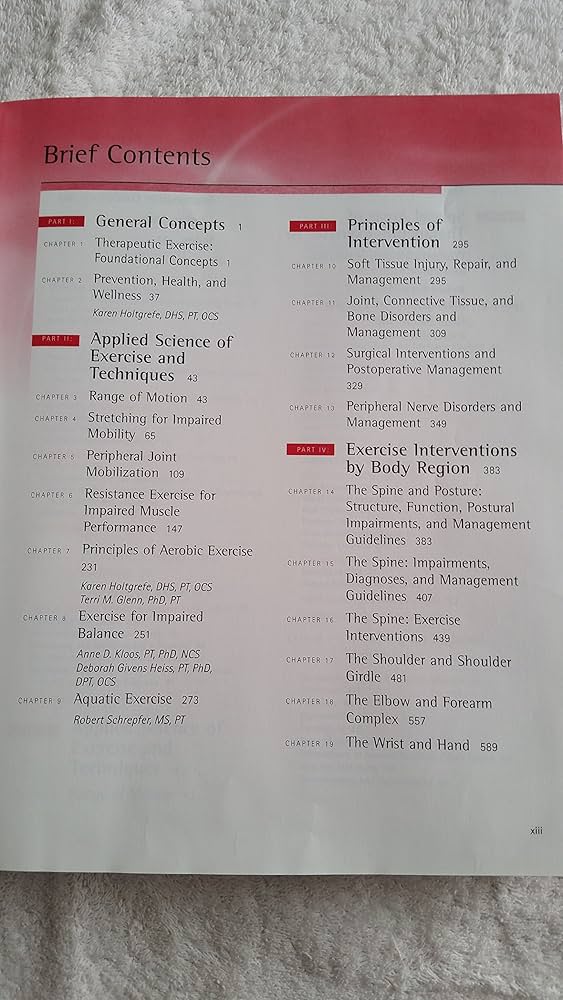 その他 Therapeutic Exercise: Foundations and Techniques (Therapeudic Exercise: Foundations and Techniques) Therapeutic Exercise: Foundations and Techniques