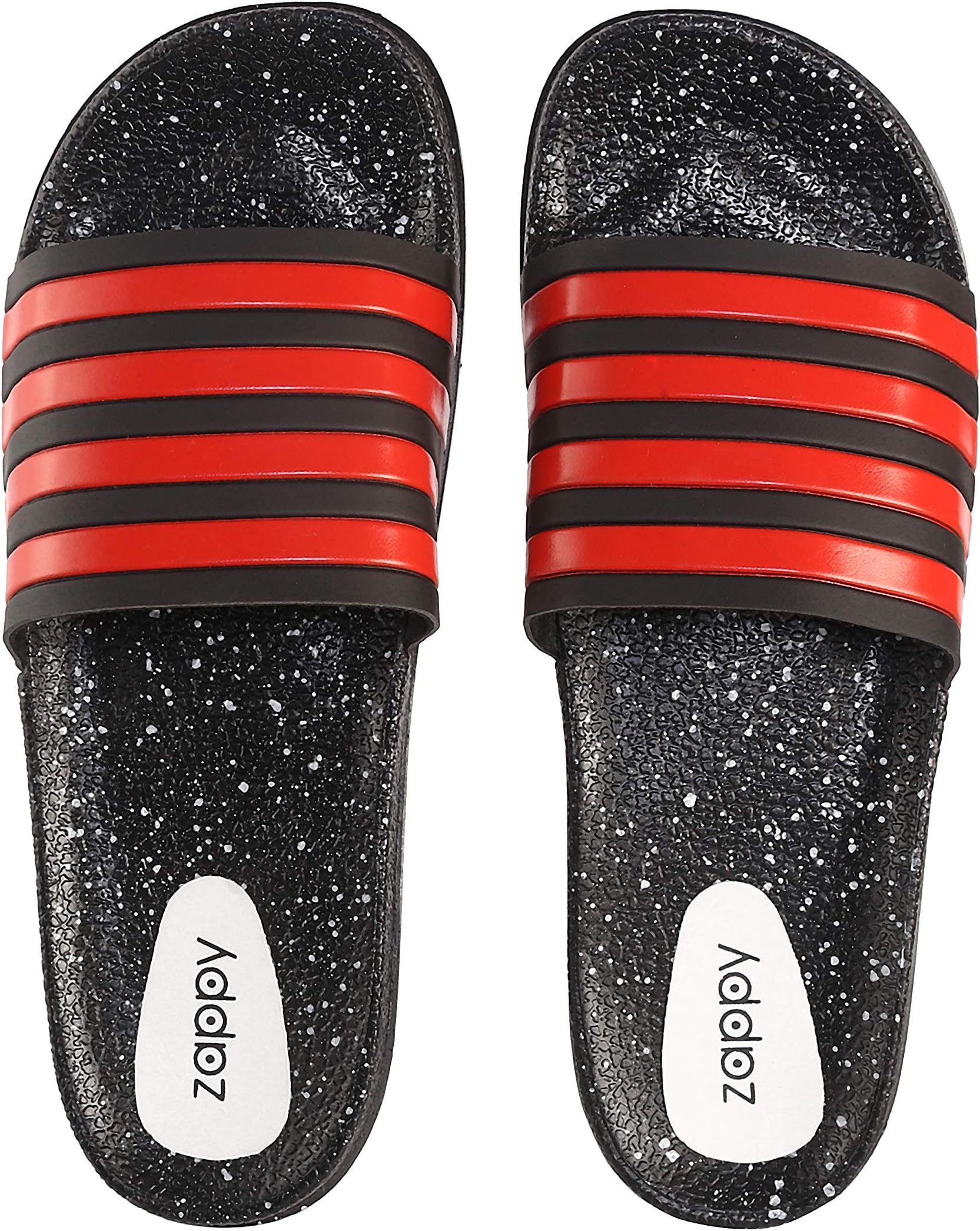 ZAPPY Men's Flip-Flops