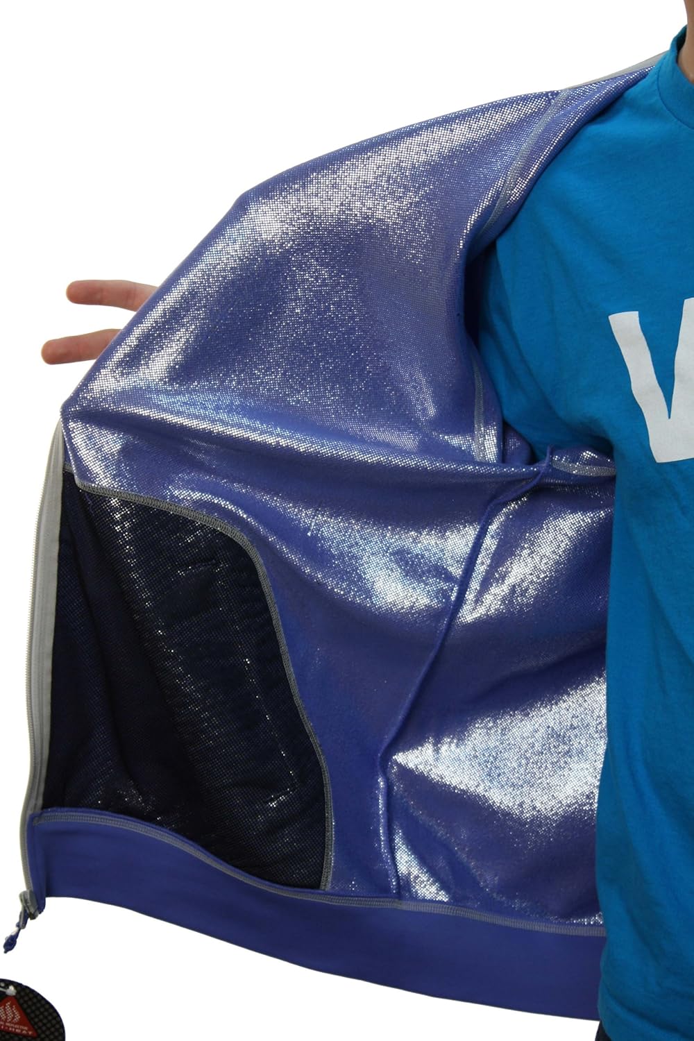 Columbia Men's Marlin Rig Hoody