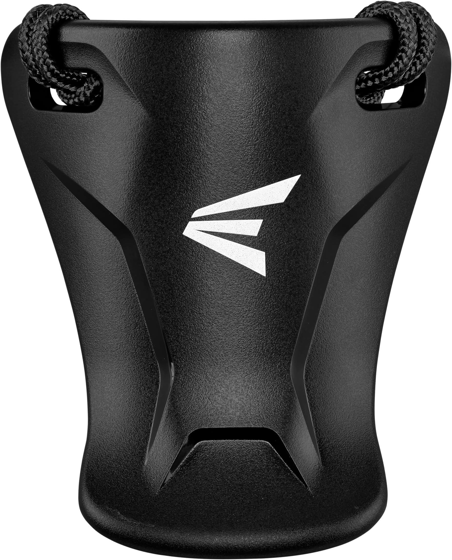 Easton 2.0 野球/ソフトボールキャッチャースロートガード