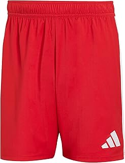Tastigo25 Shorts - Pantalones Cortos Hombre