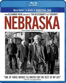 ハナタレナックス　DVD The Texas Chainsaw Massacre The Next Generation DVD Movie