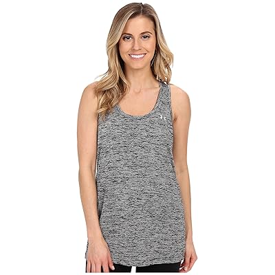 Under Armour UA Techtm Tank Top Twist Women