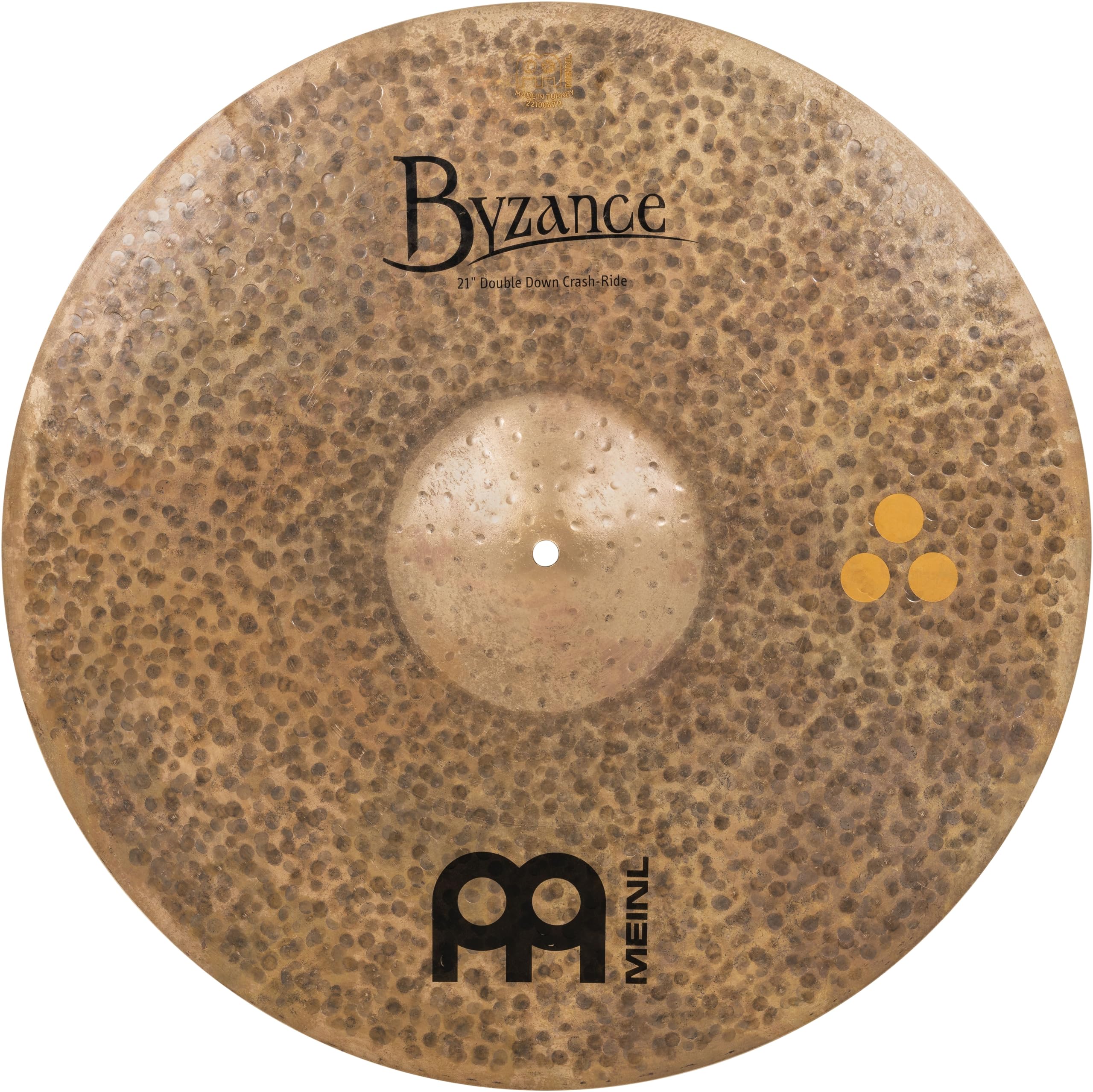 Amazon.com: Byzance Dark 21