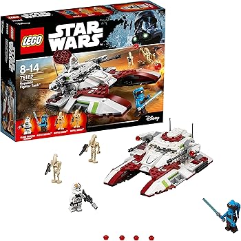 lego 75182 amazon