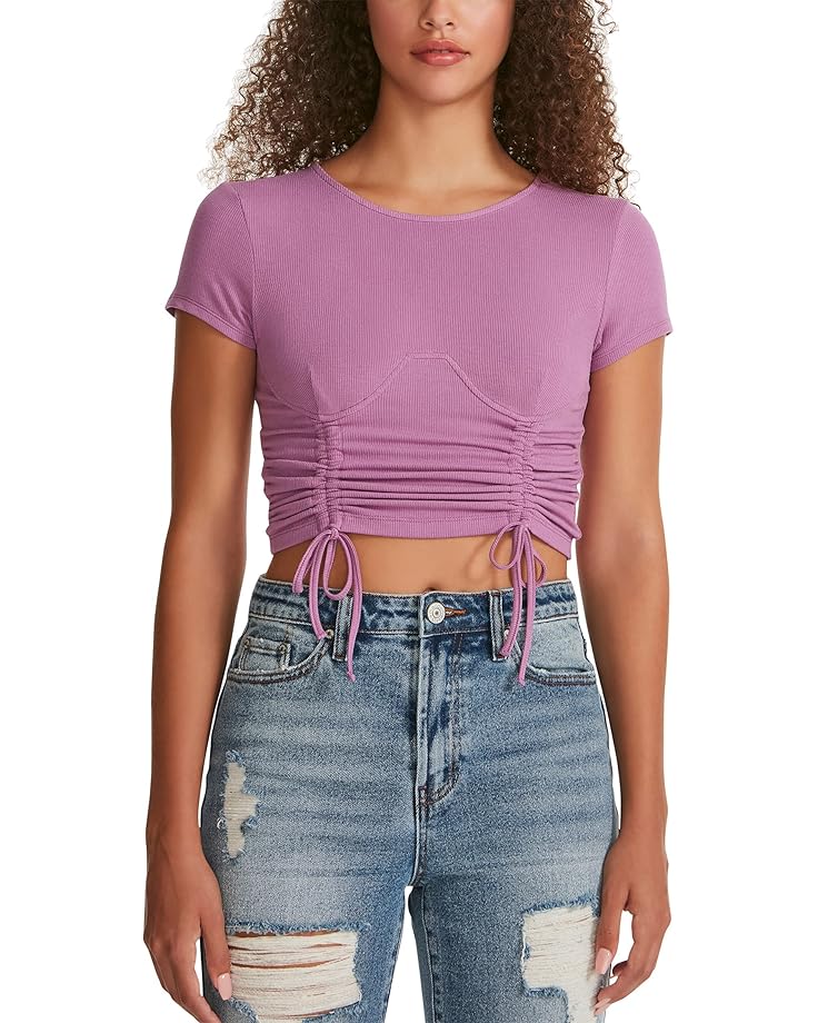 - Image 1