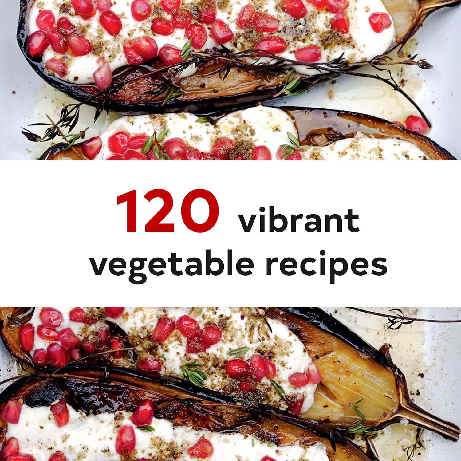 Plenty: Vibrant Vegetable Recipes from London's Ottolenghi - Image 2