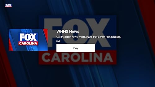 FOX Carolina News