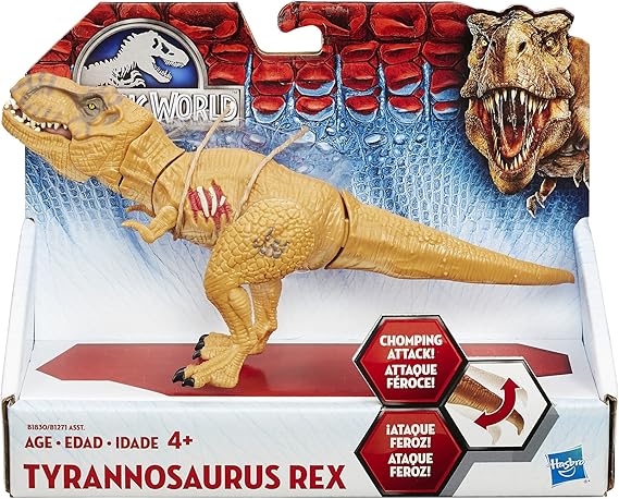 Amazon ジュラシック ワールド バッシャーズ バイターズ ベーシックフィギュア ティラノサウルス レックス Jurassic World 15 Bashers Biters Tyrannosaurus Rex T Rex 並行輸入品 フィギュア ドール 通販 Amazon ジュラシック ワールド バッシャーズ バイターズ ベーシックフィギュア ティラノサウルス レックス Jurassic World 15 Bashers Biters Tyrannosaurus Rex T Rex 並行輸入品 フィギュア ドール 通販