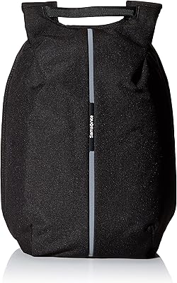 Samsonite SECURIPACK Laptop Backpack
