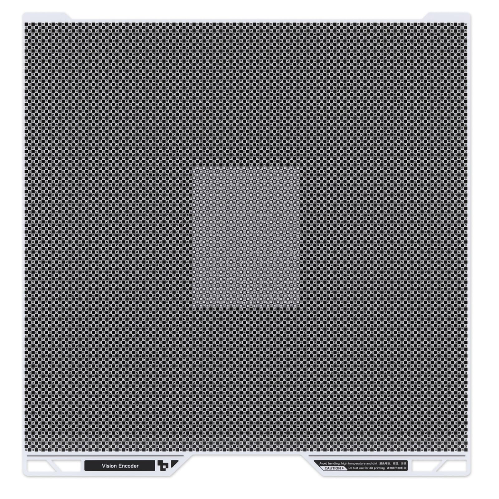 Amazon.com: for Bambu lab H2D H2S H2C Vision Encoder Bambu Lab H2C
