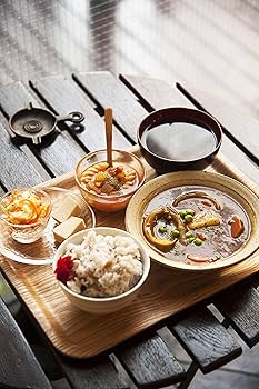 Amazon.co.jp: 高槻茨木ジモト飯 ウォーカームック : 本