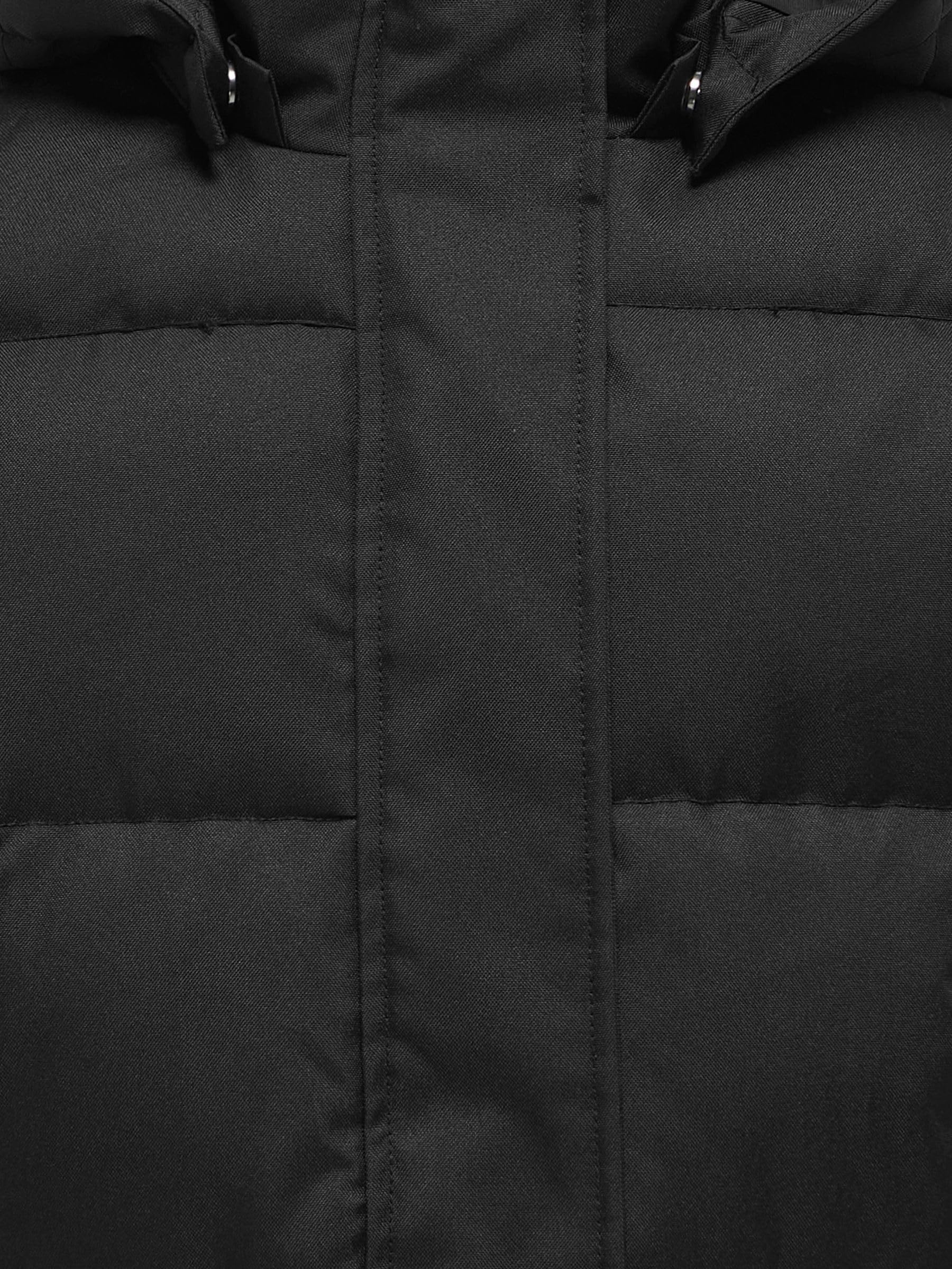 ONLY Kurtka Dziewczynki Kogirene Puffer Coat Otw Noos