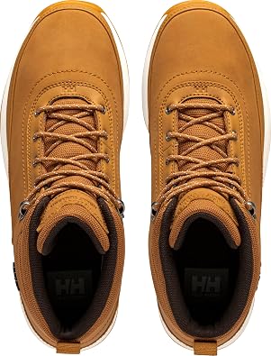 Helly Hansen Men's Calgary Winter Boots