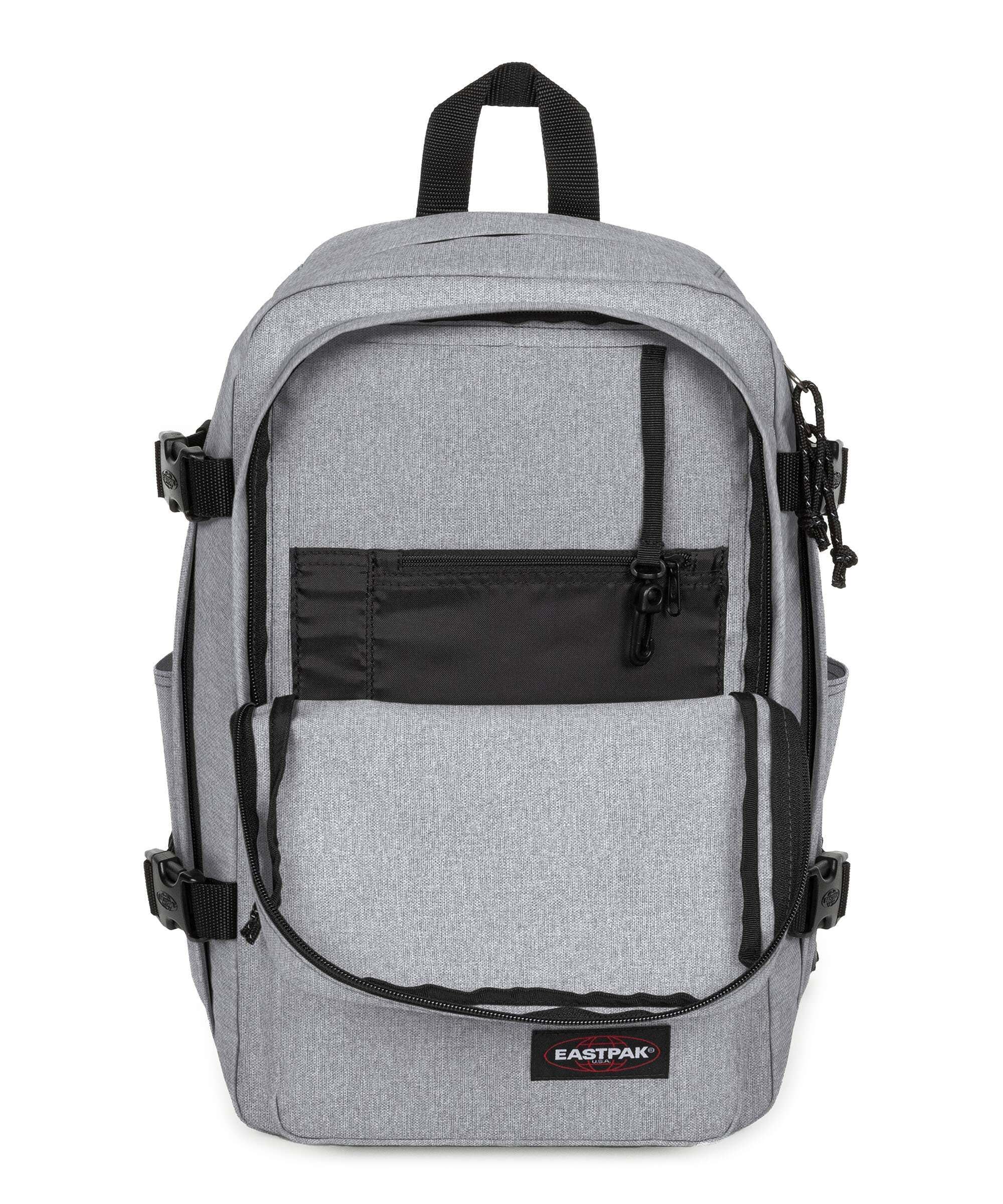 EASTPAK Cabin Pak'r Sunday Grey