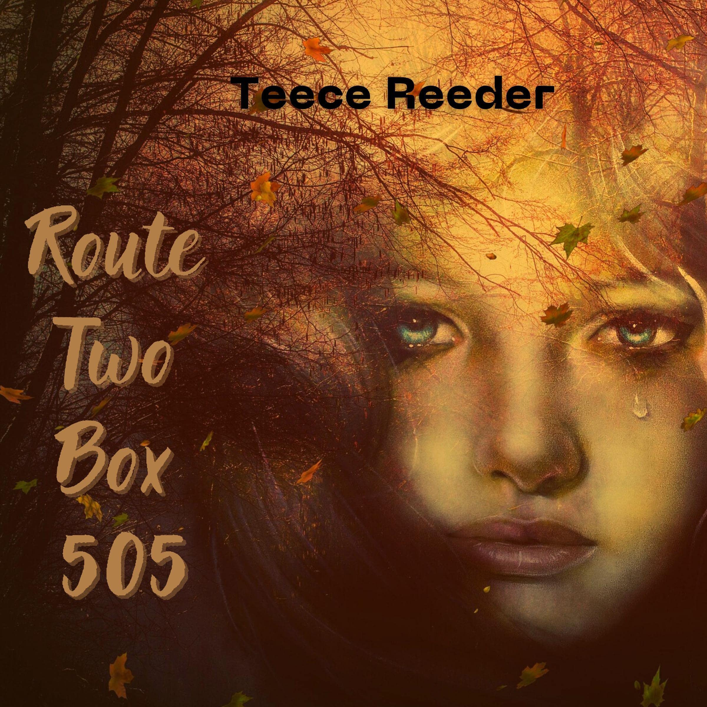 Route Two Box 505