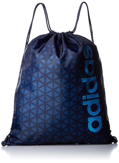 Adidas gym tote Clearance