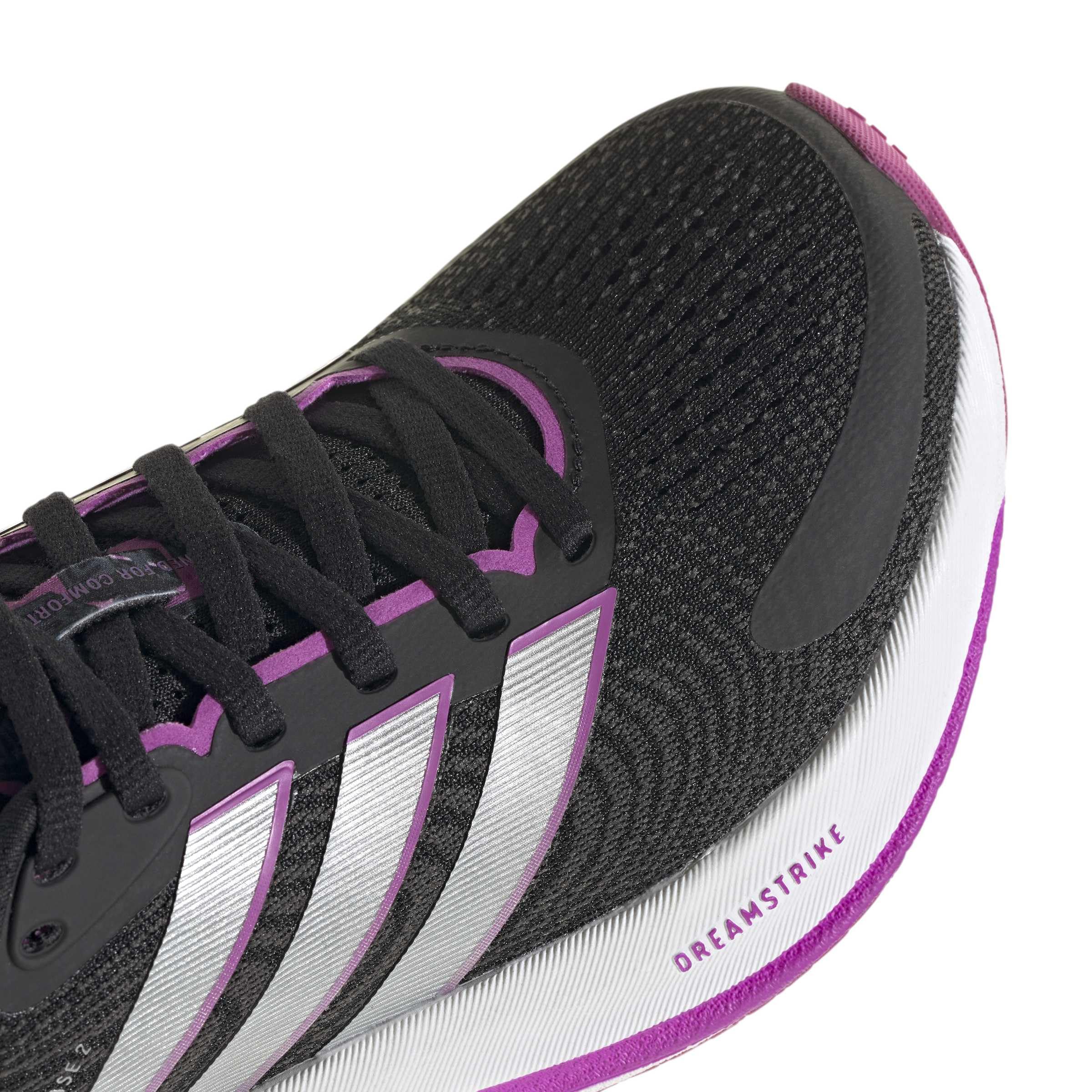 adidas adidas Minecraft Supernova Ease 2 Junior Running ZAPATOSUnisex niños
