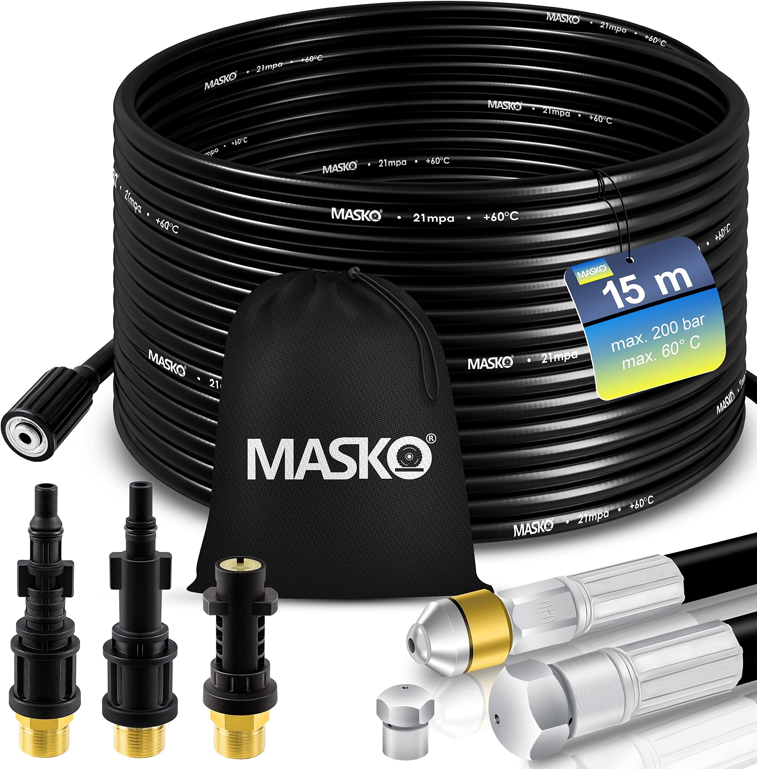 Déboucheur De Canalisation AGT : Déboucheur De Canalisation Haute