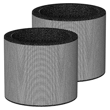 ATMOSPHERE 3 MINI 交換フィルター ATMOSPHERE 3 MINI 交換フィルター Amazon | ZXhome空気清浄機