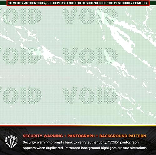 Miniatura 7 de DocuGard- Mármol, Verde