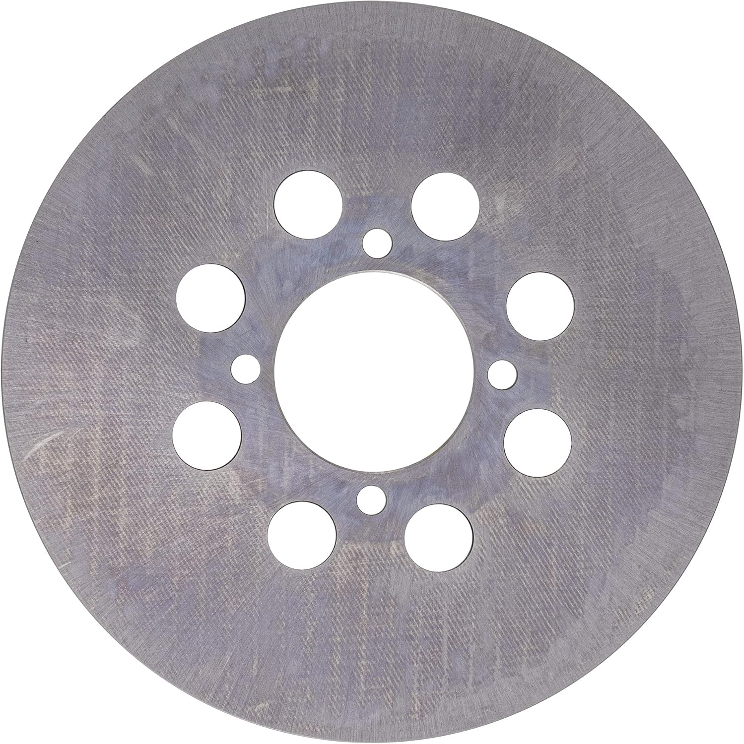 NICHE Rear Brake Rotor For Yamaha Wolverine Banshee 350 Blaster 200 Derbi DXR 250 200 Quad 2XJ-25831-50-00