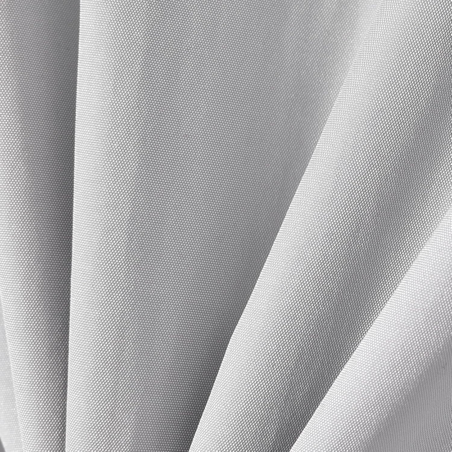 fioukiay Boys Half-Zipper Athletic Sweatsuits Jogger Set 2-Piece Long Sleeve Hoodie And Pants Outfit Fall Winter 8-12 Years - Image 6