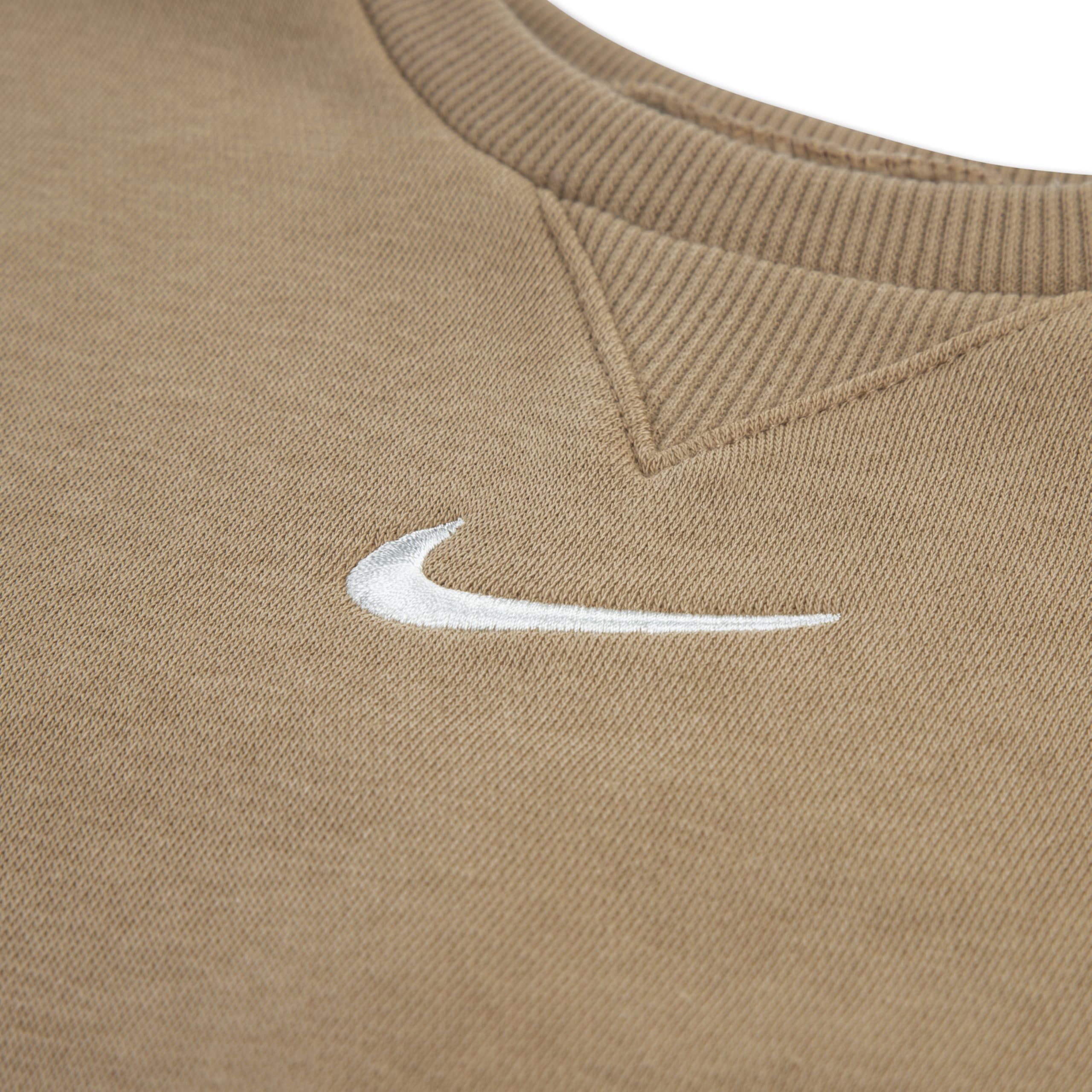 NIKE Shirt T-shirt Bébé fille (lot de 1)