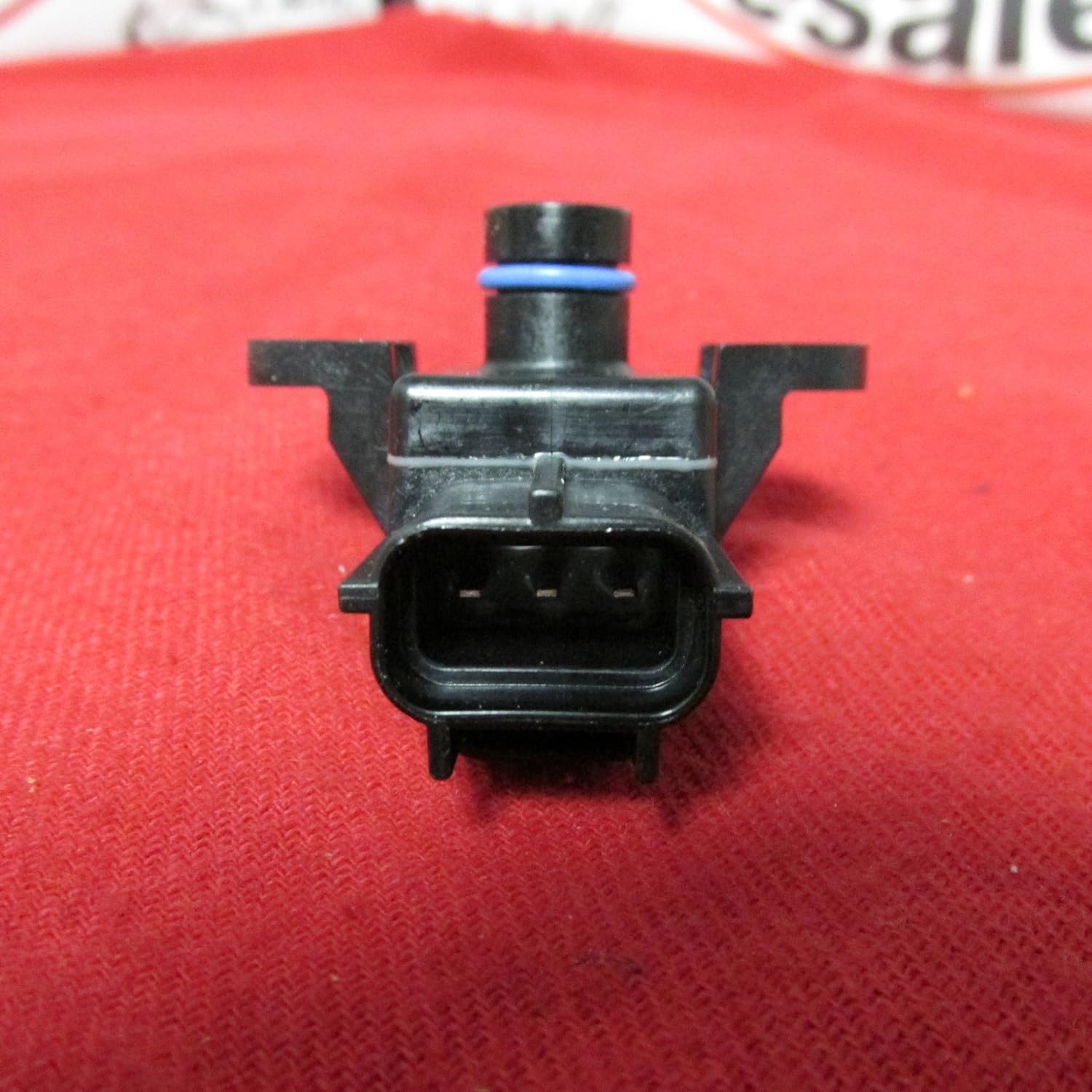 Mopar 56041018 SENSOR MAP