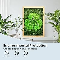 Vista 8 de LC401XL Ink Cartridges Compatible for Brother LC401 XL BK LC401XL LC 401 LC401BK High Yield to use with Brother MFC-J1010DW MFC-J1012DW MFC-J1170DW