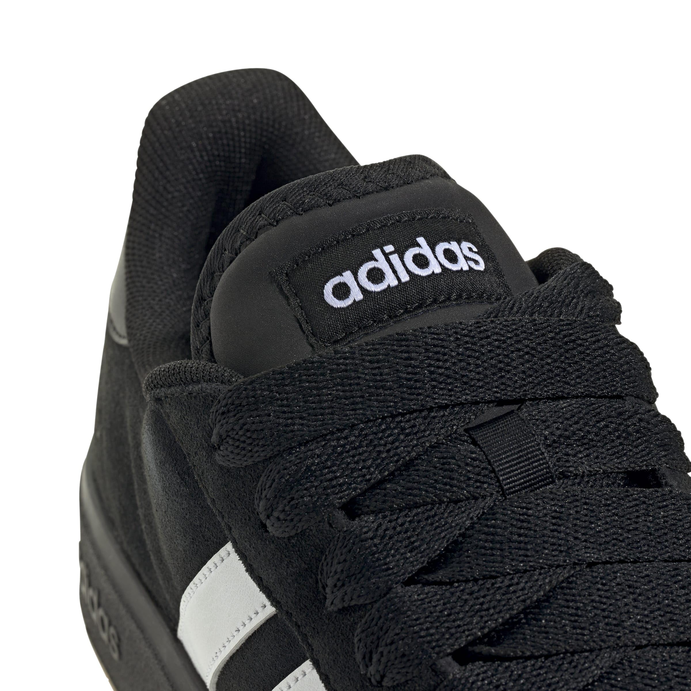 adidas Mężczyźni Grand Court Base 00s ShoesBUTY